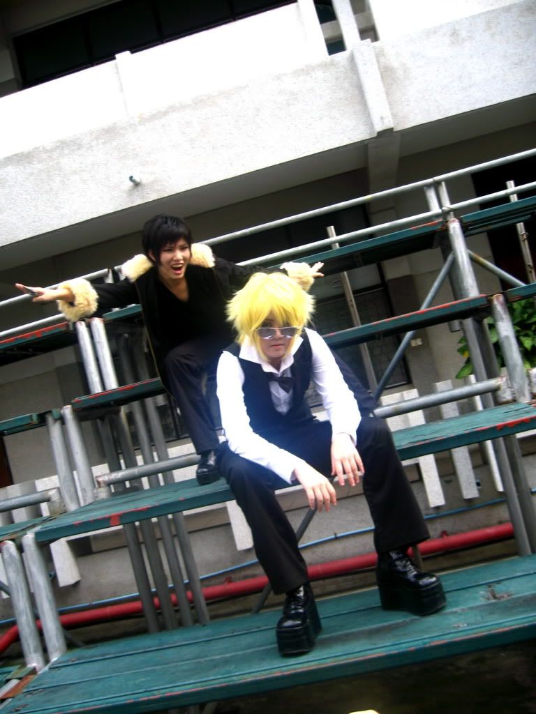 IMG_3056.jpg picture by mioka_bucket