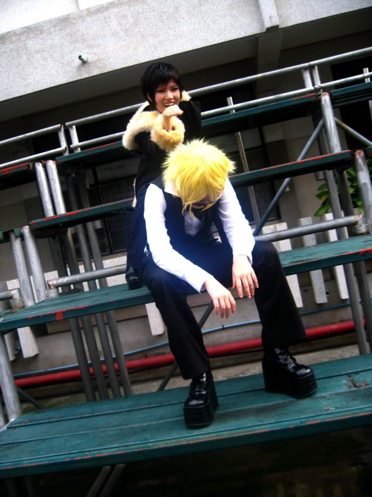 IMG_3061.jpg picture by mioka_bucket
