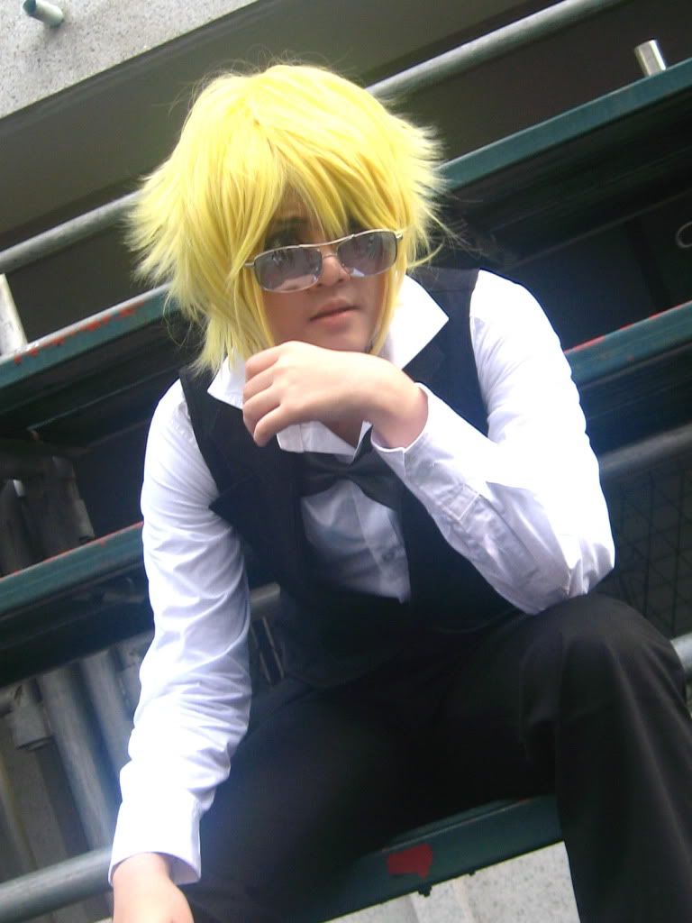 IMG_3067.jpg picture by mioka_bucket
