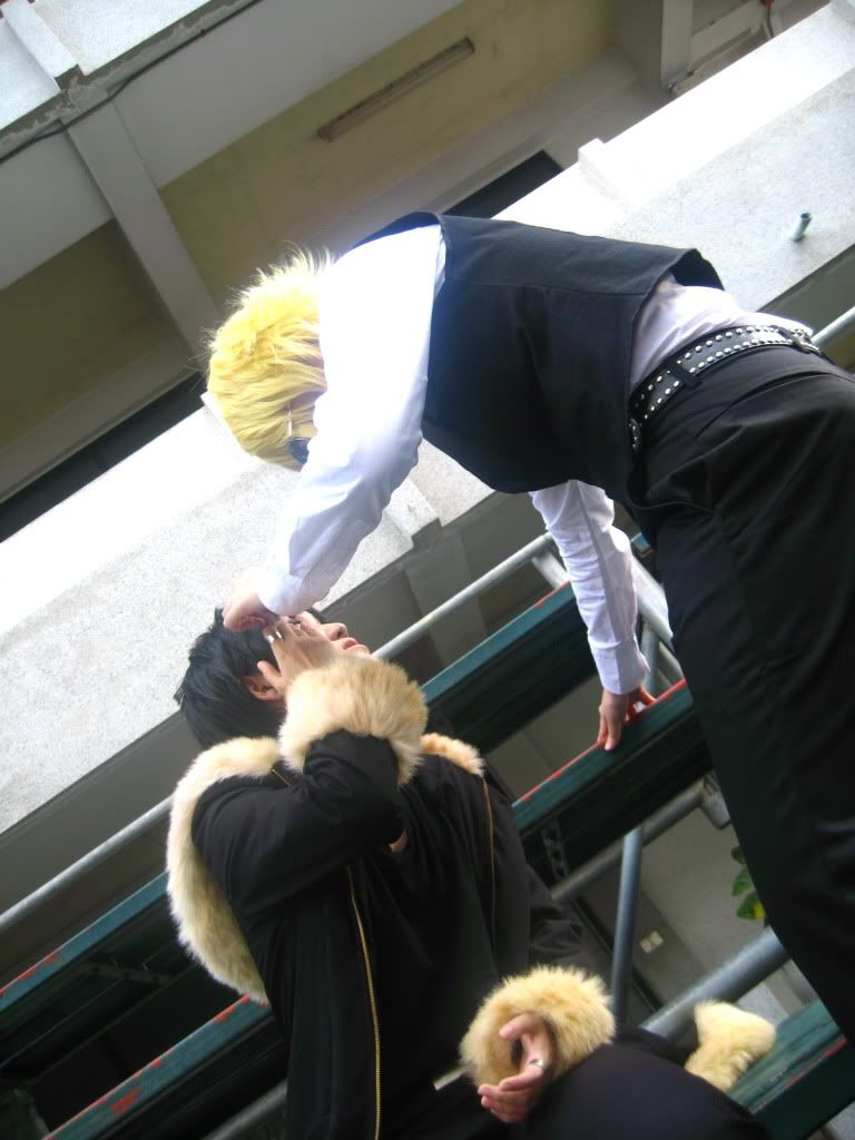 IMG_3077.jpg picture by mioka_bucket