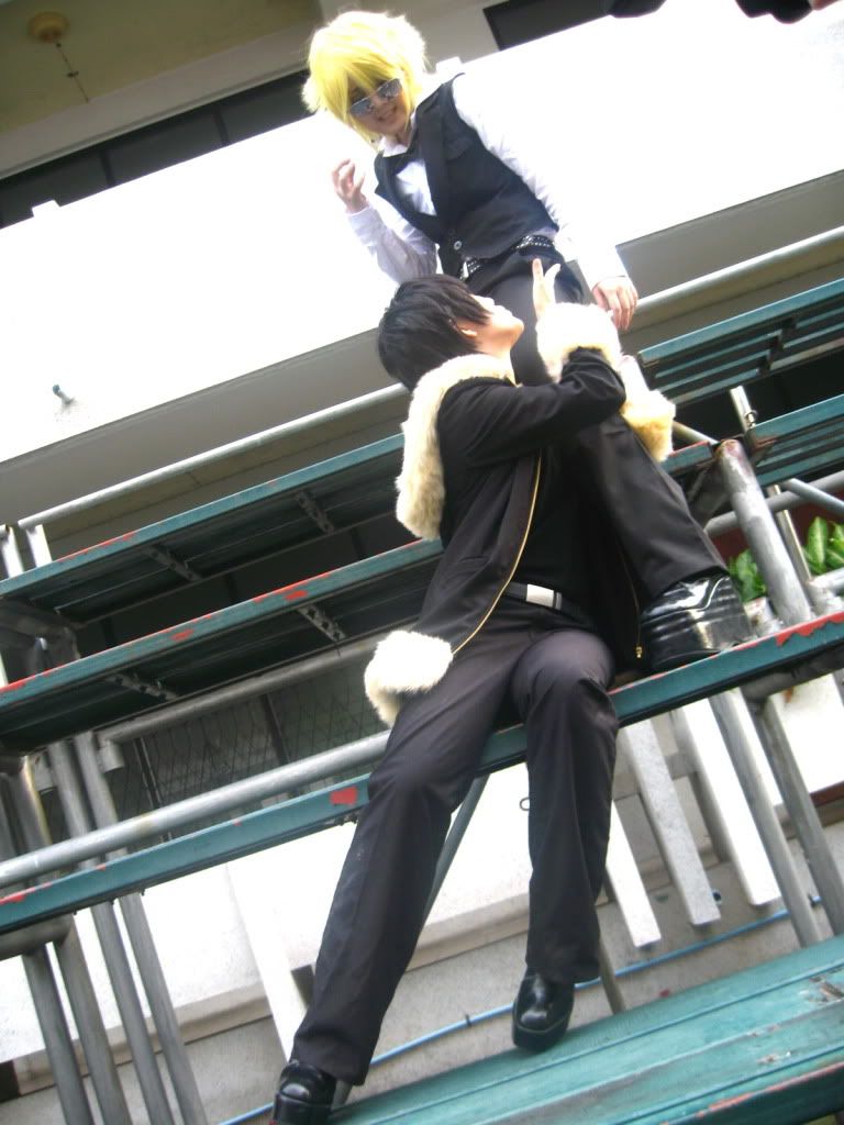 IMG_3078.jpg picture by mioka_bucket
