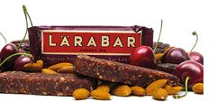 LaraBar Cherry Pie photo Larabar_zpse06d6981.jpg