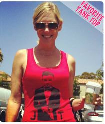 Mama Mary JT Tank photo MaryJT_zps127a771f.jpg