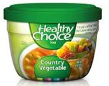 Healthy Choice Soup photo Soup_zps44869815.jpg