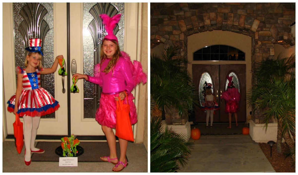 Ding Dong Trick or Treat photo TrickorTreat2_zps8d93fad8.jpg