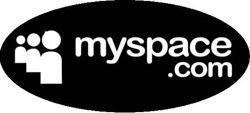 myspace icon photo myspaceicon_zps8347438e.jpg