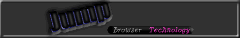 JumpBrowserFixedBanner