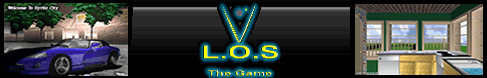 LOSNetworkFixedBanner