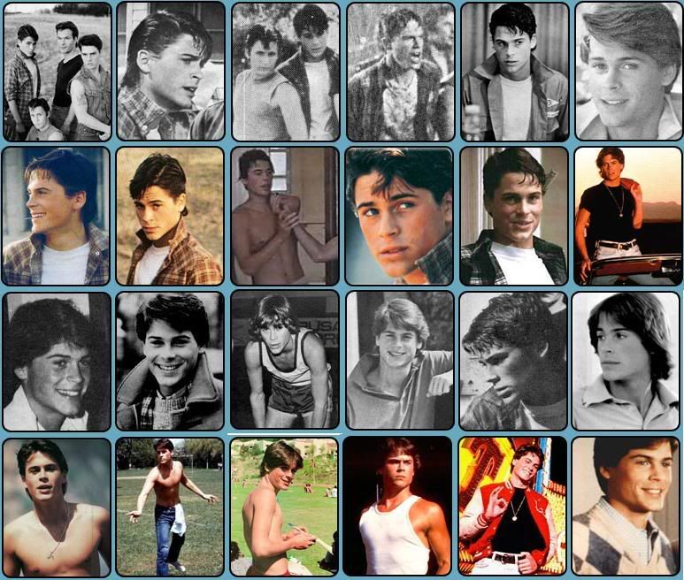 sodapop curtis/ rob lowe pictur...
