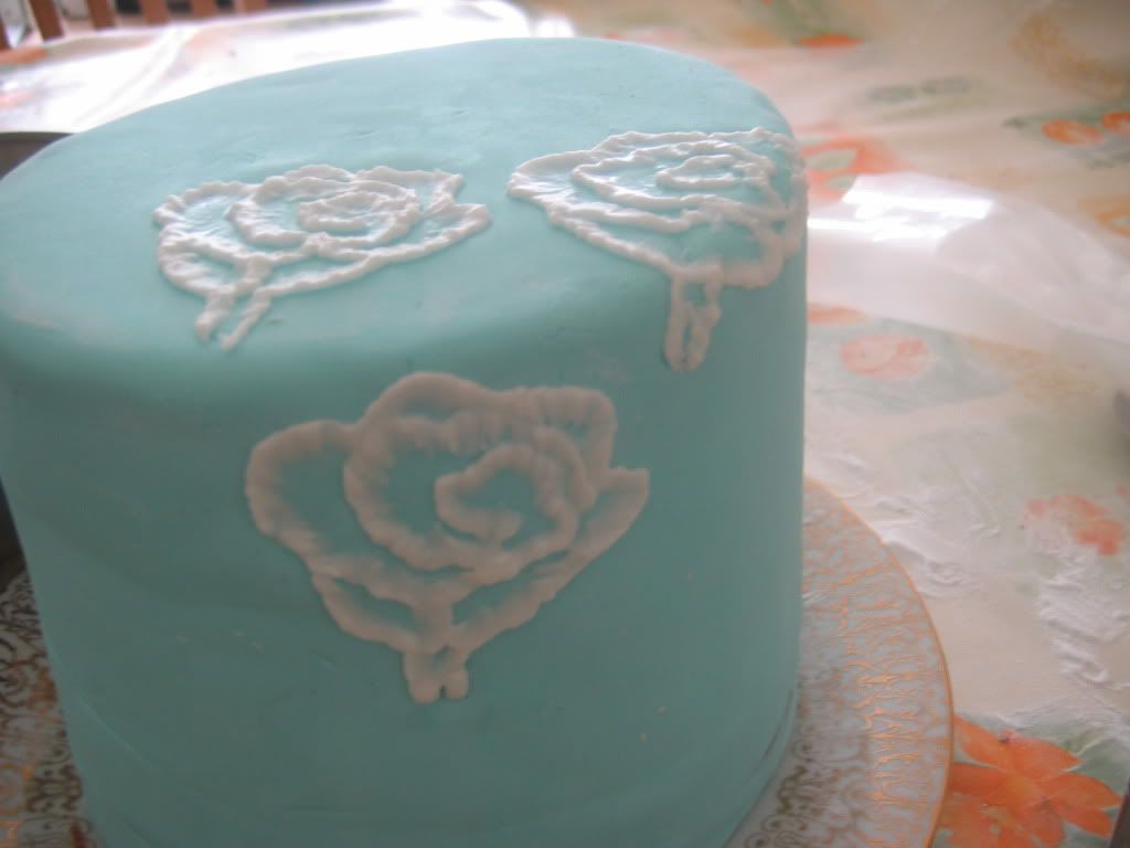 http://i162.photobucket.com/albums/t271/noussie11/IMG_5157.jpg