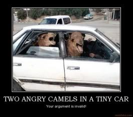 http://i162.photobucket.com/albums/t271/tinkerbell100002000/two-angry-camels-in-a-tiny-car-two-angry-camels-in-a-tiny-ca-demotivational-poster-1265390697.jpg