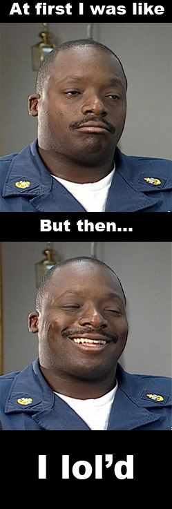 Rishwin - At first... - RaGEZONE Forums