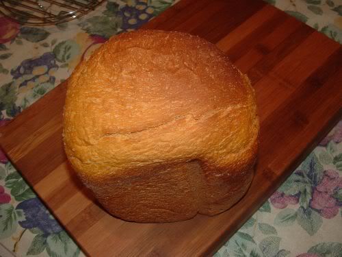 Bread machine english muffin recipes