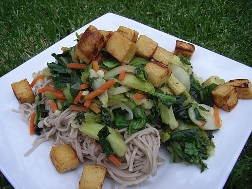 Stir fry Pictures, Images and Photos