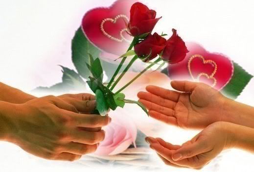 000e052WxXx.jpg picture by Knalera