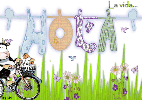 5eybl2.gif picture by Knalera