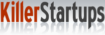 KillerStartups.com logo