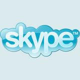 Cheap Skype Calls Cheap Skype Calls