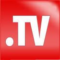 Ustream.tv .TV Tag Ustream.tv .TV Tag