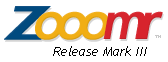 Zooomr Announces New Launch Live On Ustream.tv Zooomr Announces New Launch Live On Ustream.tv