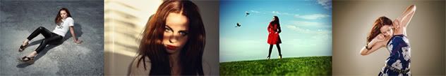 http://i162.photobucket.com/albums/t272/faestock1/Untitled-8smallest.jpg?t=1246971654