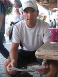 My photo