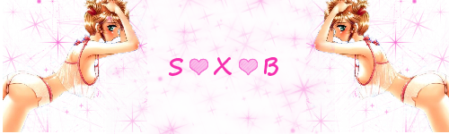 SXB12.png