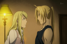 Older-Winry--Ed_zps43aqm688.png