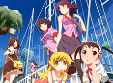 most-anticipated-anime-summer-2013-1%20-%20copia_zpsbdsbmqwu.png