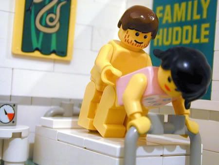 lego-sex.jpg