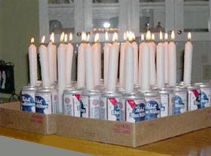 pbr_birthday_cake.jpg