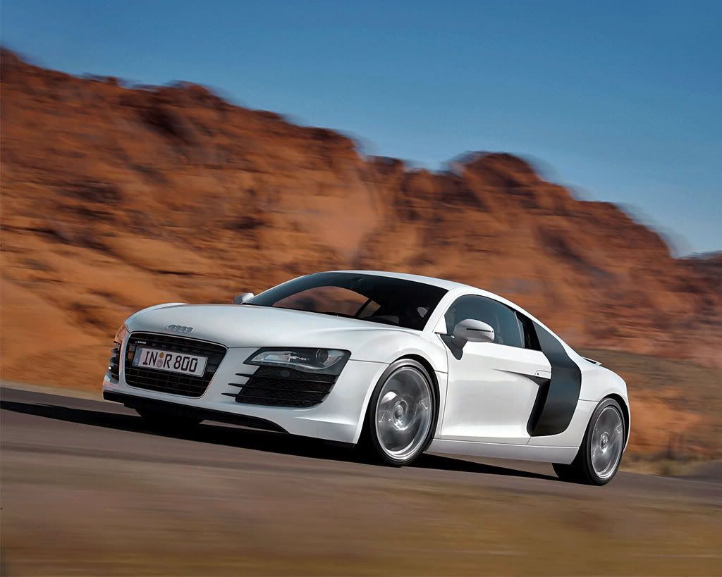 Audi_R8_2007_Supercar.jpg