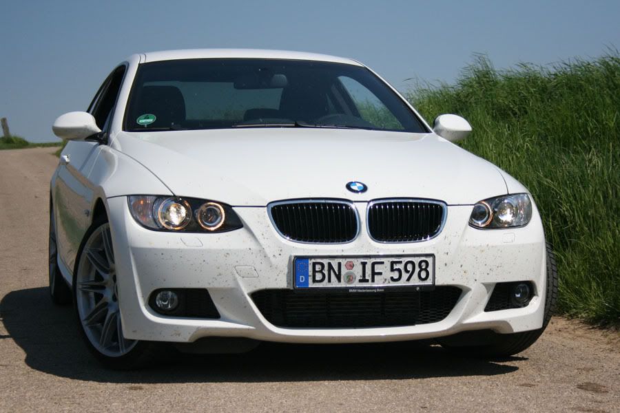 bmw11.jpg