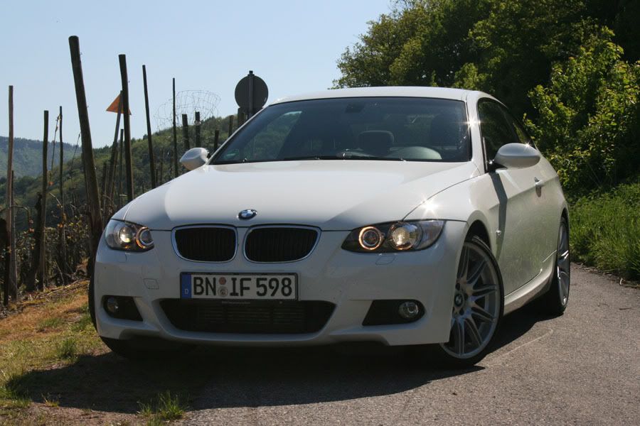 bmw3.jpg