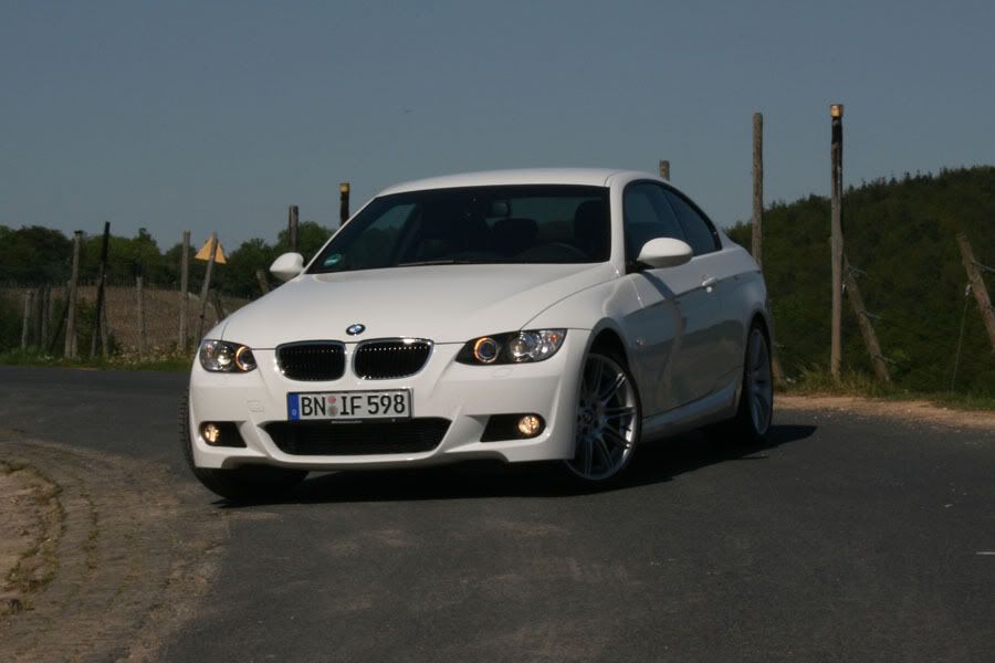 bmw6.jpg