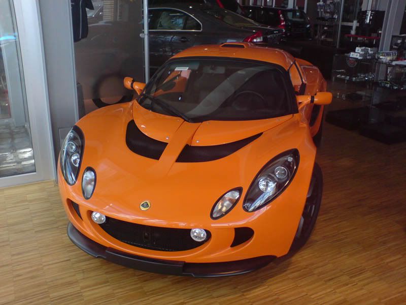 exige.jpg