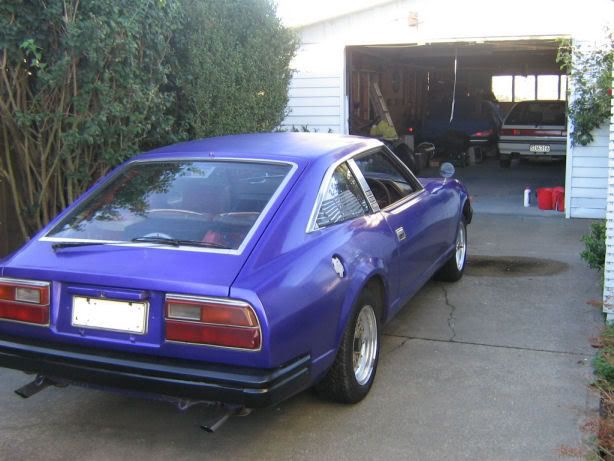 280zx2.jpg