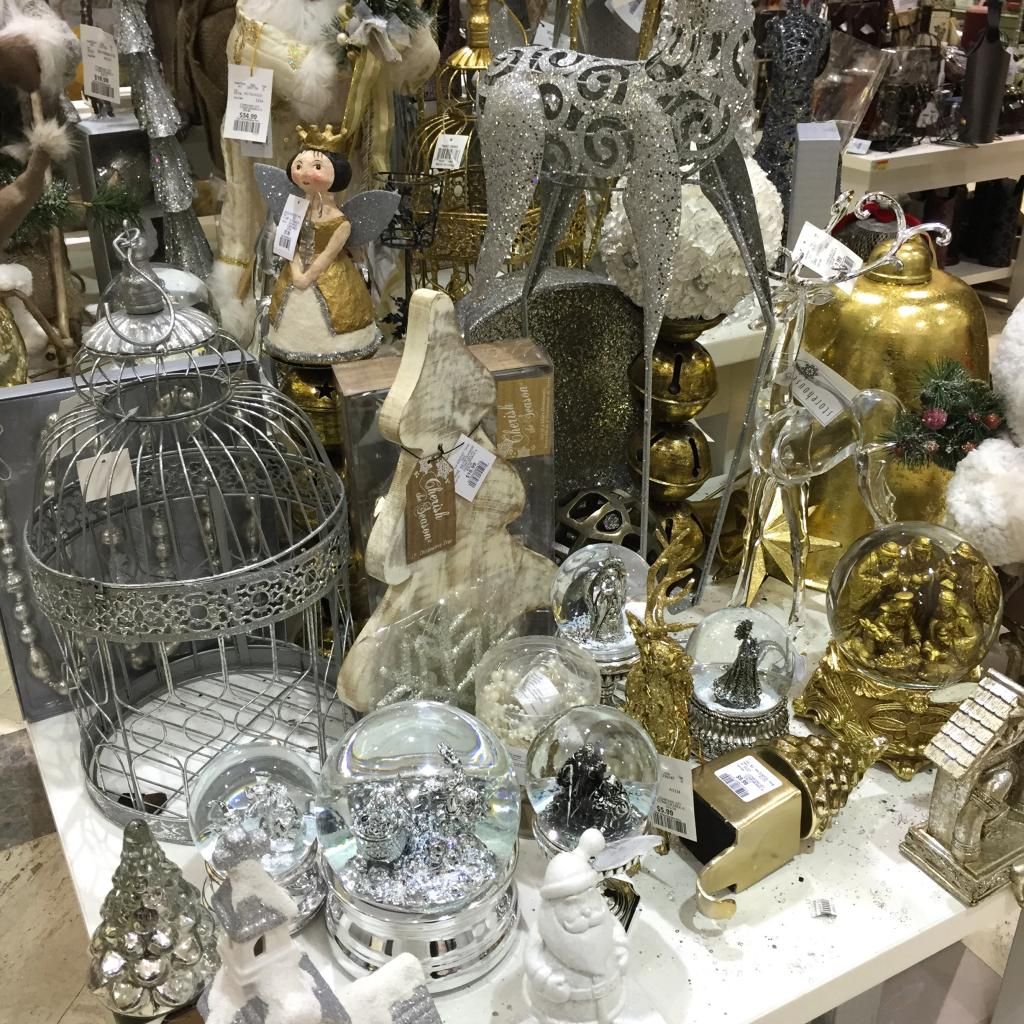 then theres marshalls they have some really nice home decor things and a lot of christmas decor too - Marshalls Home Decor then theres marshalls they have some really nice home decor things and a lot of christmas decor too - Marshalls Home Decor
