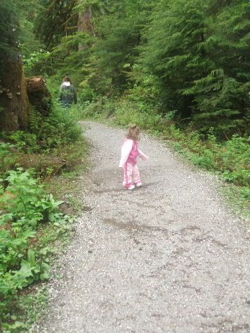 2008_0706mtpilchuckhike0001.jpg