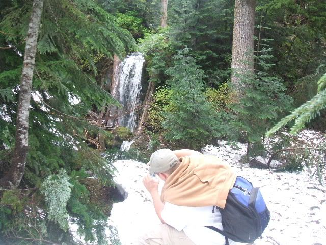 2008_0706mtpilchuckhike0032.jpg