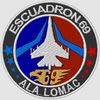 LogoLomac.jpg