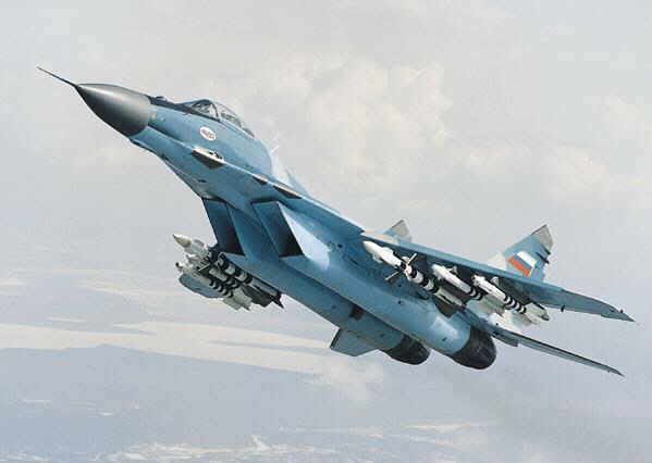 MiG-29m.jpg