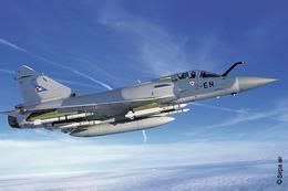 Mirage2000S.jpg