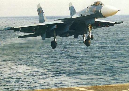 Su-33.jpg