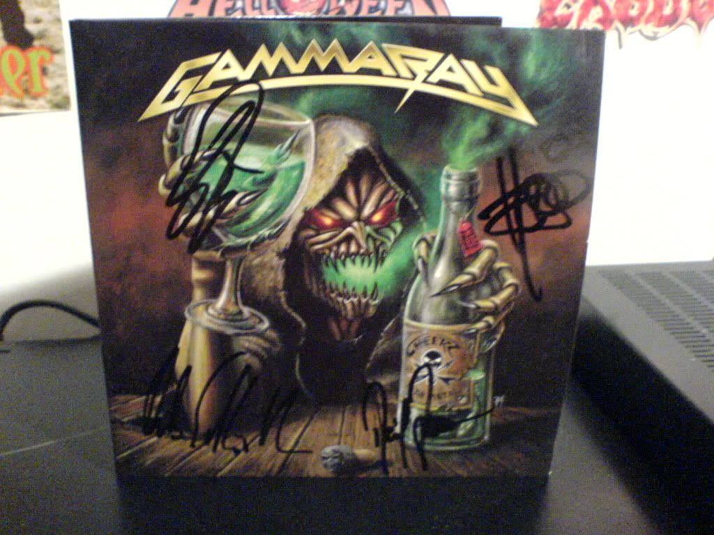 DSC01398.jpg?t=1267552140