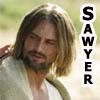 Sawyer (Lost)