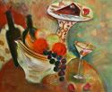 Joyce Lieberman