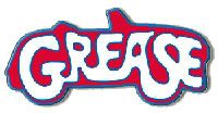GREASE