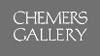 CHEMERS GALLERY