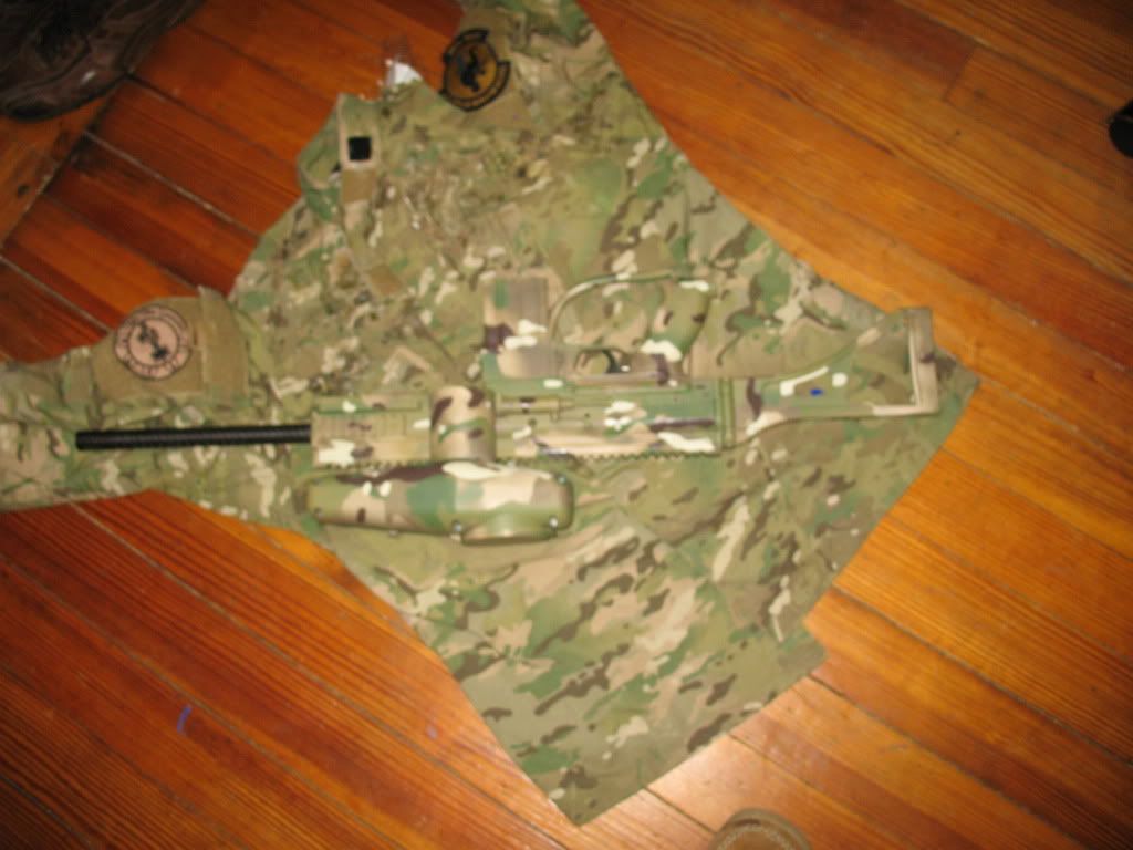 Posted Image